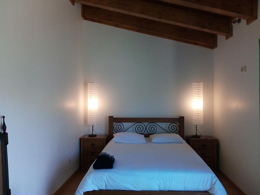 Douro Balcony Villa Resende Luaran gambar