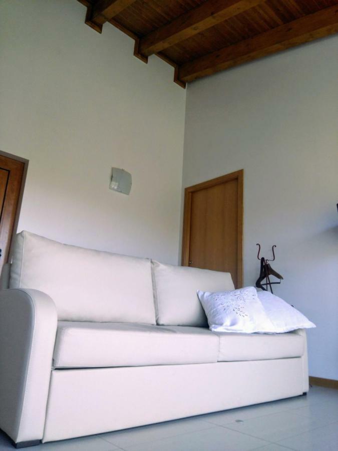 Douro Balcony Villa Resende Luaran gambar