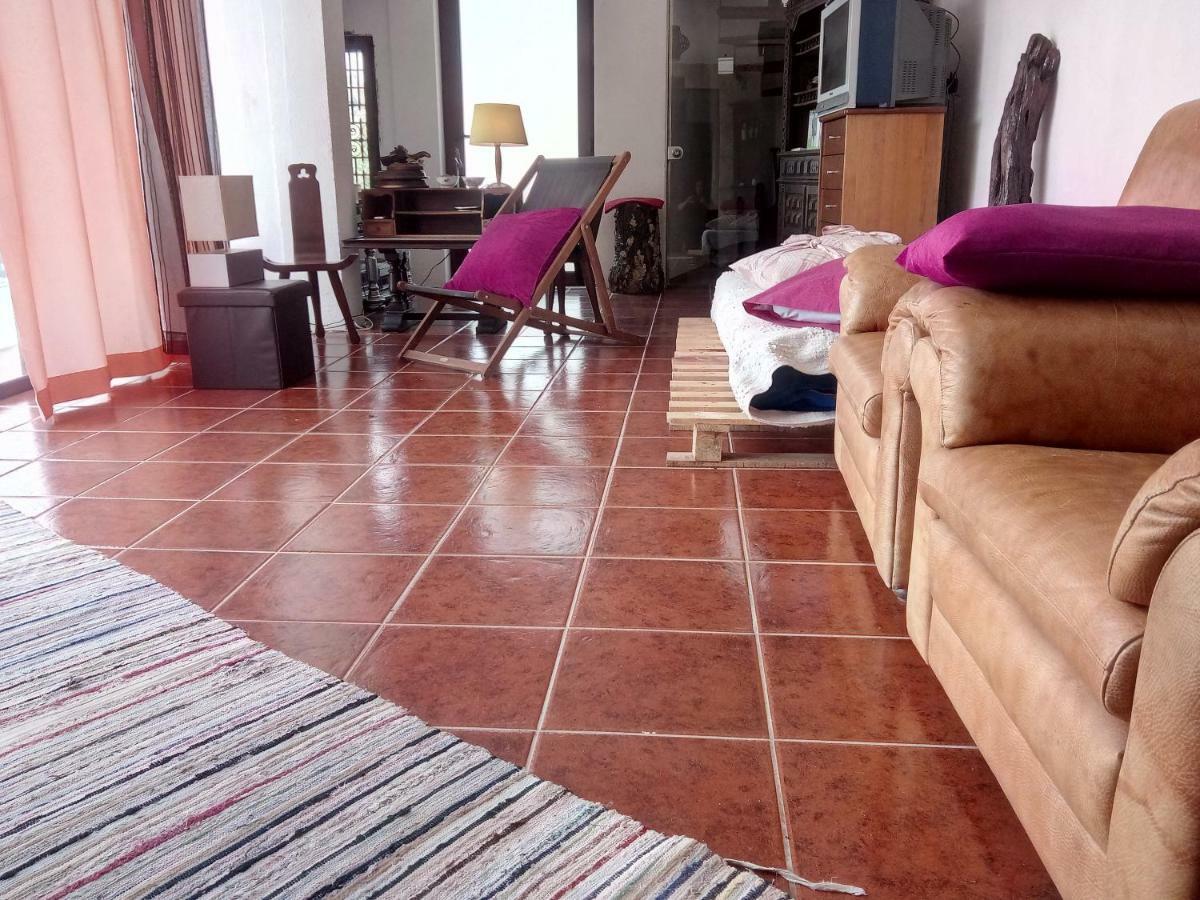 Douro Balcony Villa Resende Luaran gambar
