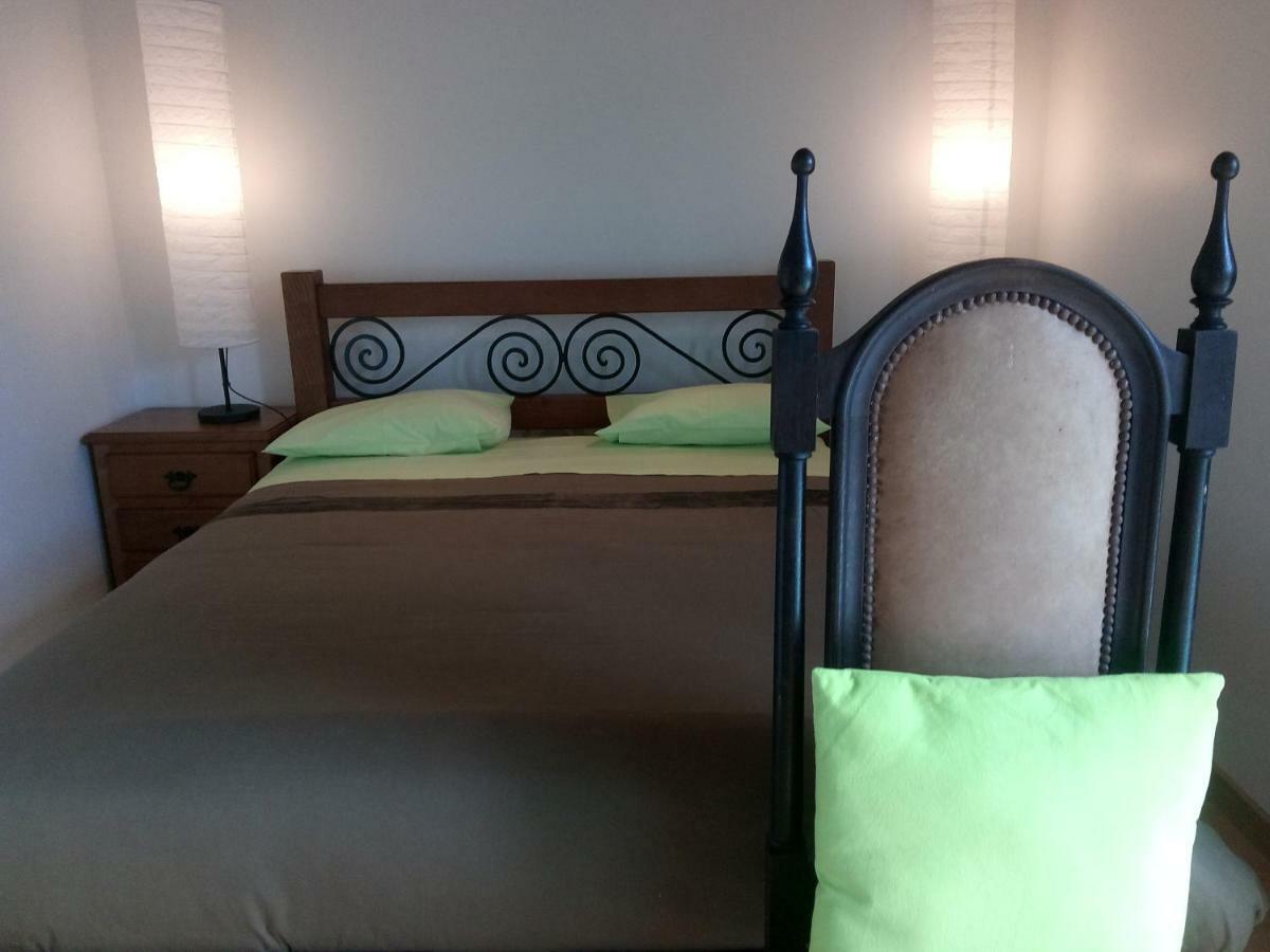 Douro Balcony Villa Resende Luaran gambar